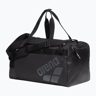 Сумка для плавання arena All Set Duffle 25 л black