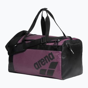 Сумка для плавання arena All Set Duffle 25 л plum