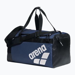Сумка для плавання arena All Set Duffle 25 л navy
