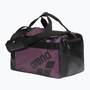 Сумка для плавання arena All Set Duffle 40 л plum