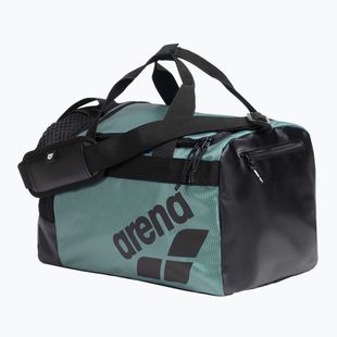 Сумка для плавання arena All Set Duffle 40 л sage