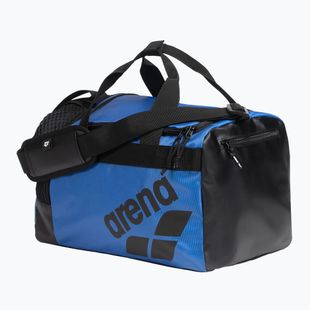 Сумка для плавання arena All Set Duffle 40 л royal