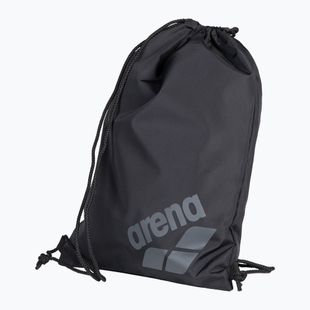 Сумка для плавання arena One Go Swimbag black