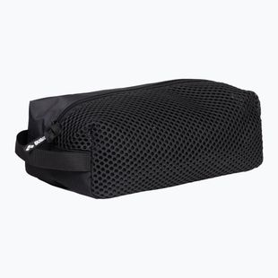 Косметичка arena One Go Pocket Bag 7 л black