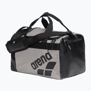 Сумка для плавання arena All Set Duffle 40 л ice