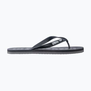 В'єтнамки arena Flip Flop black