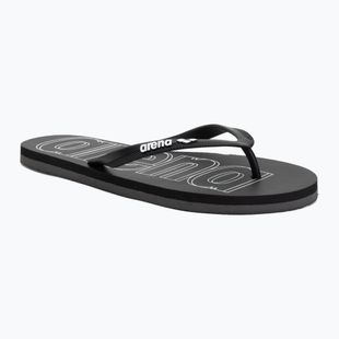 В'єтнамки arena Flip Flop black