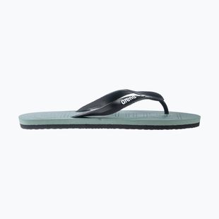 В'єтнамки arena Flip Flop sage