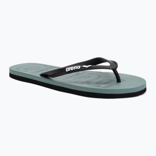 В'єтнамки arena Flip Flop sage