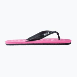 В'єтнамки arena Flip Flop shocking pink