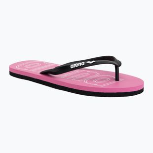В'єтнамки arena Flip Flop shocking pink