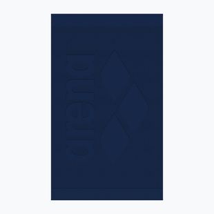 Рушник arena Jacquard navy