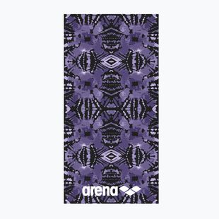 Рушник arena Batik batik