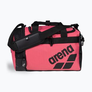 Сумка для плавання arena All Set Duffle 25 л pink