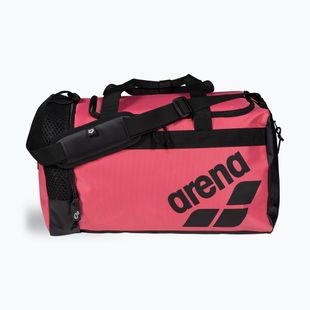 Сумка для плавання arena All Set Duffle 40 л pink