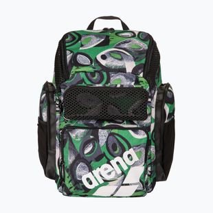 Рюкзак для плавання arena One Go 45 l AO arena kente