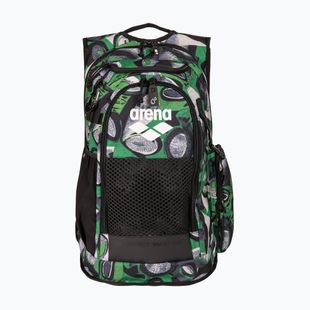 Рюкзак для плавання Arena All Set 45L AO arena kente