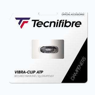 Гаситель вібрацій Tecnifibre Vibra Clip 53ATPVIBRA