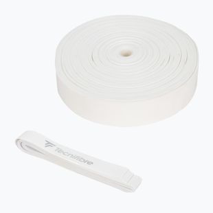 Обгортки для тенісних ракеток Tecnifibre Players Pro Feel