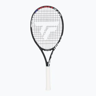 Ракетка тенісна Tecnifibre T-Fit 265 Storm 2023