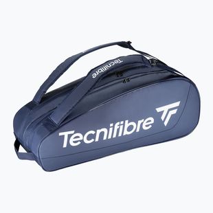 Сумка тенісна Tecnifibre Tour Endurance 9R navy