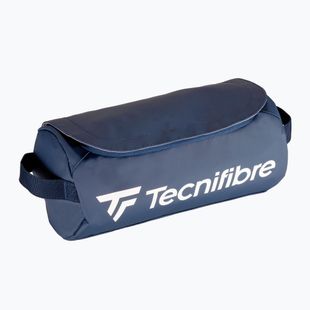 Косметичка Tecnifibre Tour Endurance Mini Bag navy