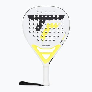 Ракетка для паделю Tecnifibre Wall Breaker 370 2024