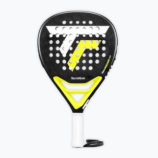 Ракетка для паделю Tecnifibre Wall Breaker 365 2024