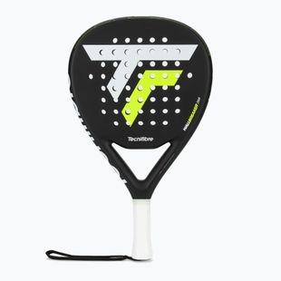 Ракетка для паделю Tecnifibre Wall Breaker 355 2024
