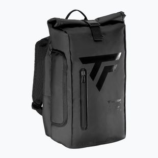 Рюкзак тенісний Tecnifibre Tour Endurance Ultra Standbag black