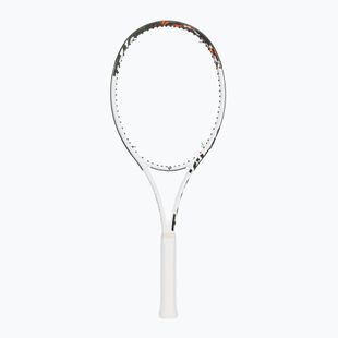 Ракетка тенісна Tecnifibre TF-40 V3 290 16M 2024