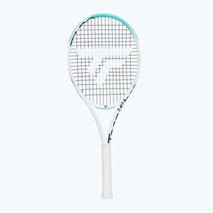 Ракетка тенісна жіноча Tecnifibre Tempo 285 V2