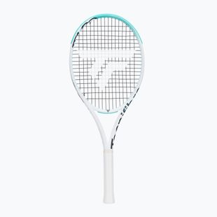 Ракетка тенісна жіноча Tecnifibre Tempo 270 V2