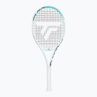 Ракетка тенісна жіноча Tecnifibre Tempo 255 V2