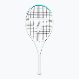 Ракетка тенісна Tecnifibre Tempo 265 V2