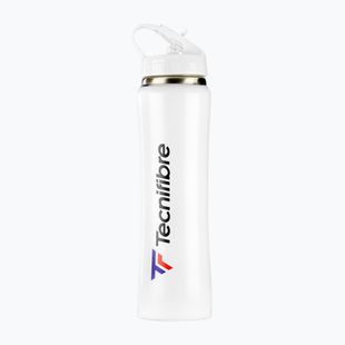 Пляшка Tecnifibre Gourde Bottle 500 мл white