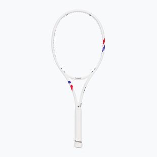 Ракетка тенісна Tecnifibre T-Fight 305S