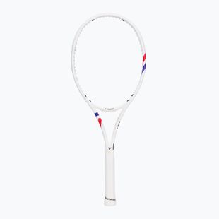 Ракетка тенісна Tecnifibre T-Fight 300S