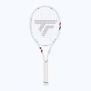 Ракетка тенісна Tecnifibre T-Fight 300