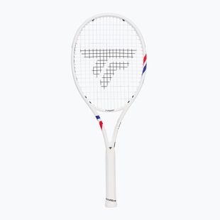 Ракетка тенісна Tecnifibre T-Fight 285