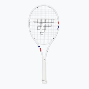 Ракетка тенісна Tecnifibre T-Fight 270