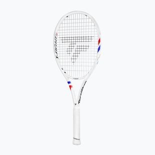 Ракетка тенісна Tecnifibre T-Fight 270
