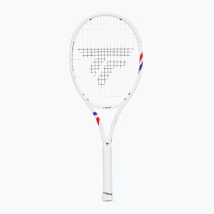 Ракетка тенісна Tecnifibre T-Fight 255