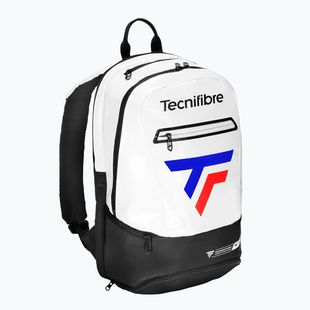 Рюкзак тенісний Tecnifibre Tour Endurance 2025 white