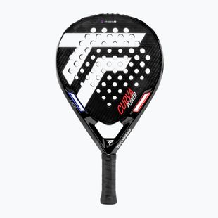 Ракетка для паделю Tecnifibre Curva Power