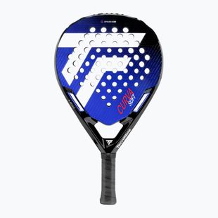 Ракетка для паделю Tecnifibre Curva Soft