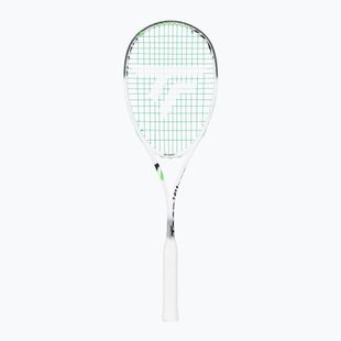 Ракетка для сквошу Tecnifibre Slash 120 Control