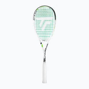 Ракетка для сквошу Tecnifibre Slash 120 Control