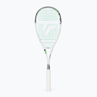 Ракетка для сквошу Tecnifibre Slash 120 Power