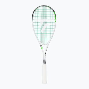 Ракетка для сквошу Tecnifibre Slash 130 Power